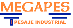 MEGAPES